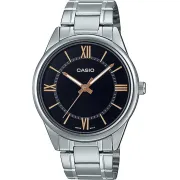 "Casio" MTP-V005D-1B5