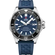 "Swiss Military by Chrono" SMA34092.05