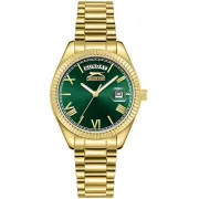 "Slazenger" SL.09.2338.4.05