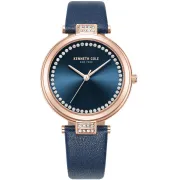 "Kenneth Cole" KCWLA0026803