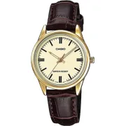 "Casio" LTP-V005GL-9A