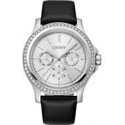 "DKNY" DK1L064L0015