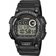 "Casio" W-735H-1A