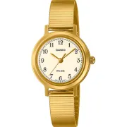 "Casio" LTP-B170G-9B