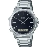 "Casio" MTP-VC01D-1E