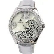 "Fashion" 2391-1113-silver