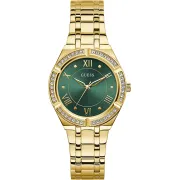 "Guess" GW0033L8