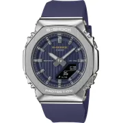 "Casio" GM-S2110SH-2A
