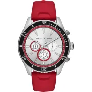 "Armani Exchange" AX1837