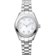 "DKNY" DK1L033M0045