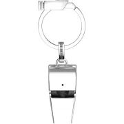Брелок Bikkembergs ENEK04WW