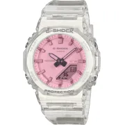 "Casio" GMA-P2100SR-7A