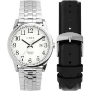"Timex" TWG063200