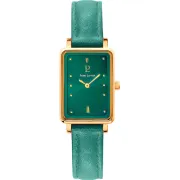 "Pierre Lannier" 050K577
