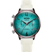 "Welder" WWRC676