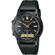 "Casio" AW-49HE-1A