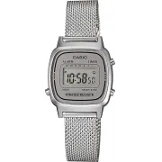 "Casio" LA670WEM-7