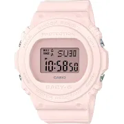 "Casio" BGD-570-4