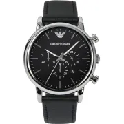 "Emporio Armani" AR1828