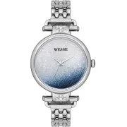 "Wesse" WWL302905