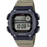 "Casio" DW-291HX-5A