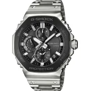 "Casio" GMC-B2100BT-1A
