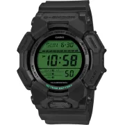 "Casio" GD-010BEG-1