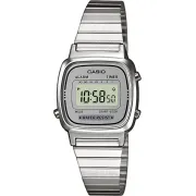 "Casio" LA670WA-7