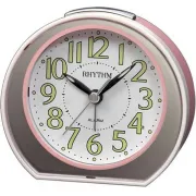б. "Rhythm" CRE877NR13
