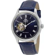 "Orient" TAG00004D