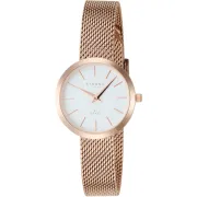 "Obaku" S700SXVIMV