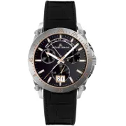 "Jacques Lemans" 1-2198H