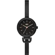"DKNY" NY6634