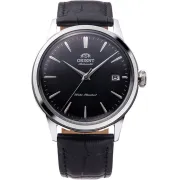 "Orient" RA-AC0M02B00