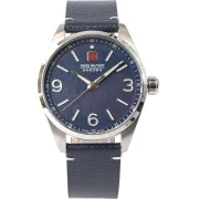 "Swiss Military Hanowa" SMWGA7000802