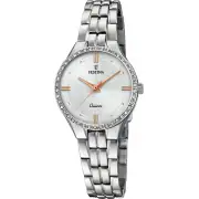 "Festina" F20218/1 