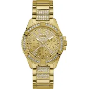 "Guess" W1156L2