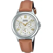 "Casio" LTP-V300L-7A2