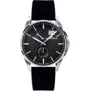 "Jacques Lemans" 1-2199B