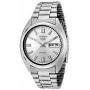 "Seiko" SNXS73K1