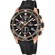 "Festina" F20367/1 
