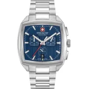 "Swiss Military Hanowa" SMWGI0004302