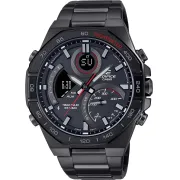 "Casio" ECB-950DC-1A