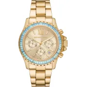 "Michael Kors" MK7210