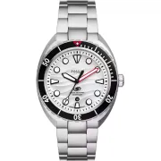 "Fossil" FS6063