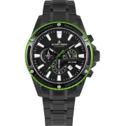 "Jacques Lemans" 1-2141H