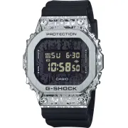 "Casio" GM-5600GC-1