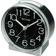 б. "Rhythm" CRE855NR02