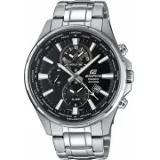 "Casio" EFR-304D-1A