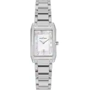 "Jacques Lemans" 1-2189H